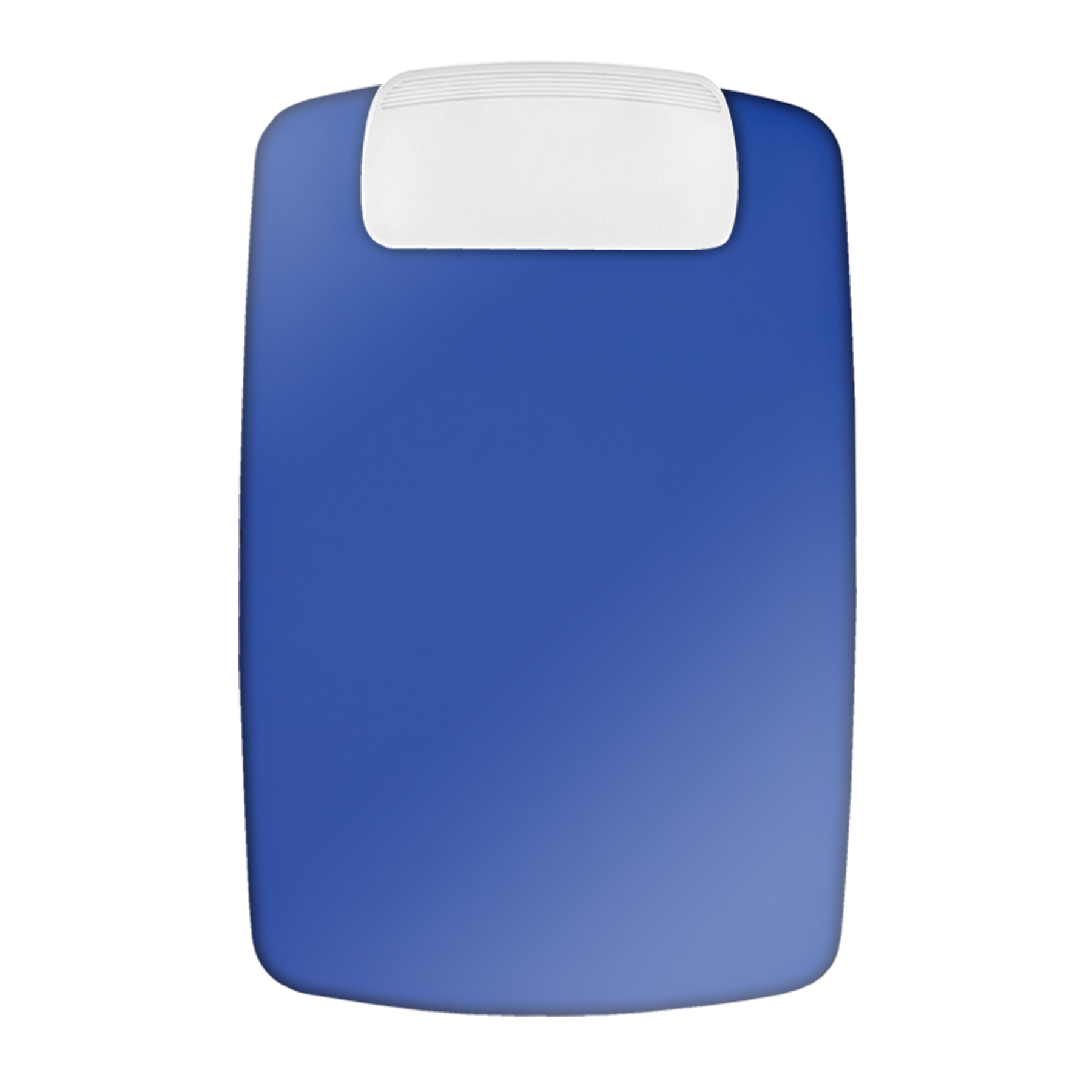 Contour Clipboard 10