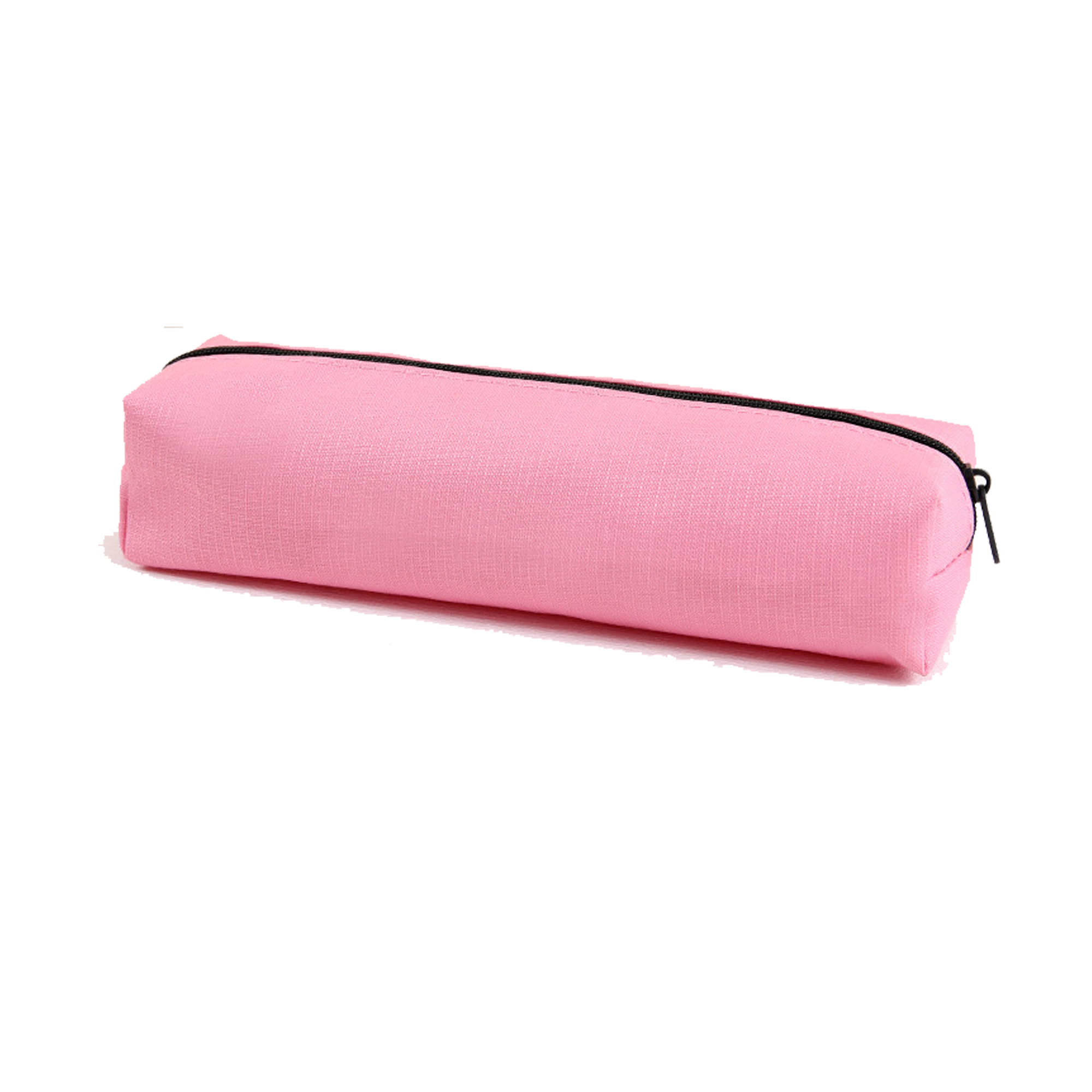 Water-Resistant Oxford Pencil Pouch 3