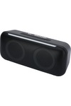 40W Boombeats Speaker 19