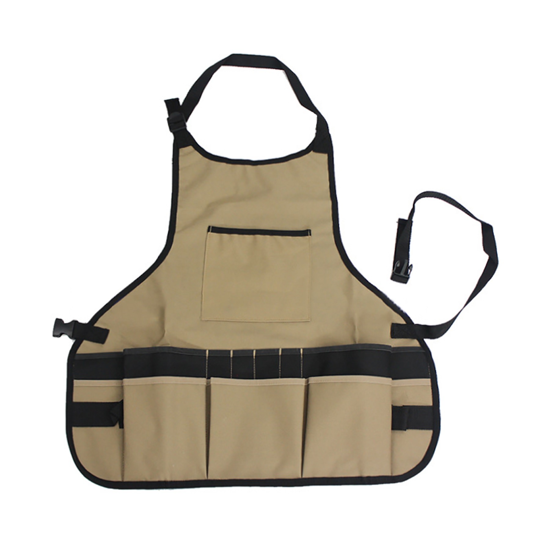 Work Tool Apron 2
