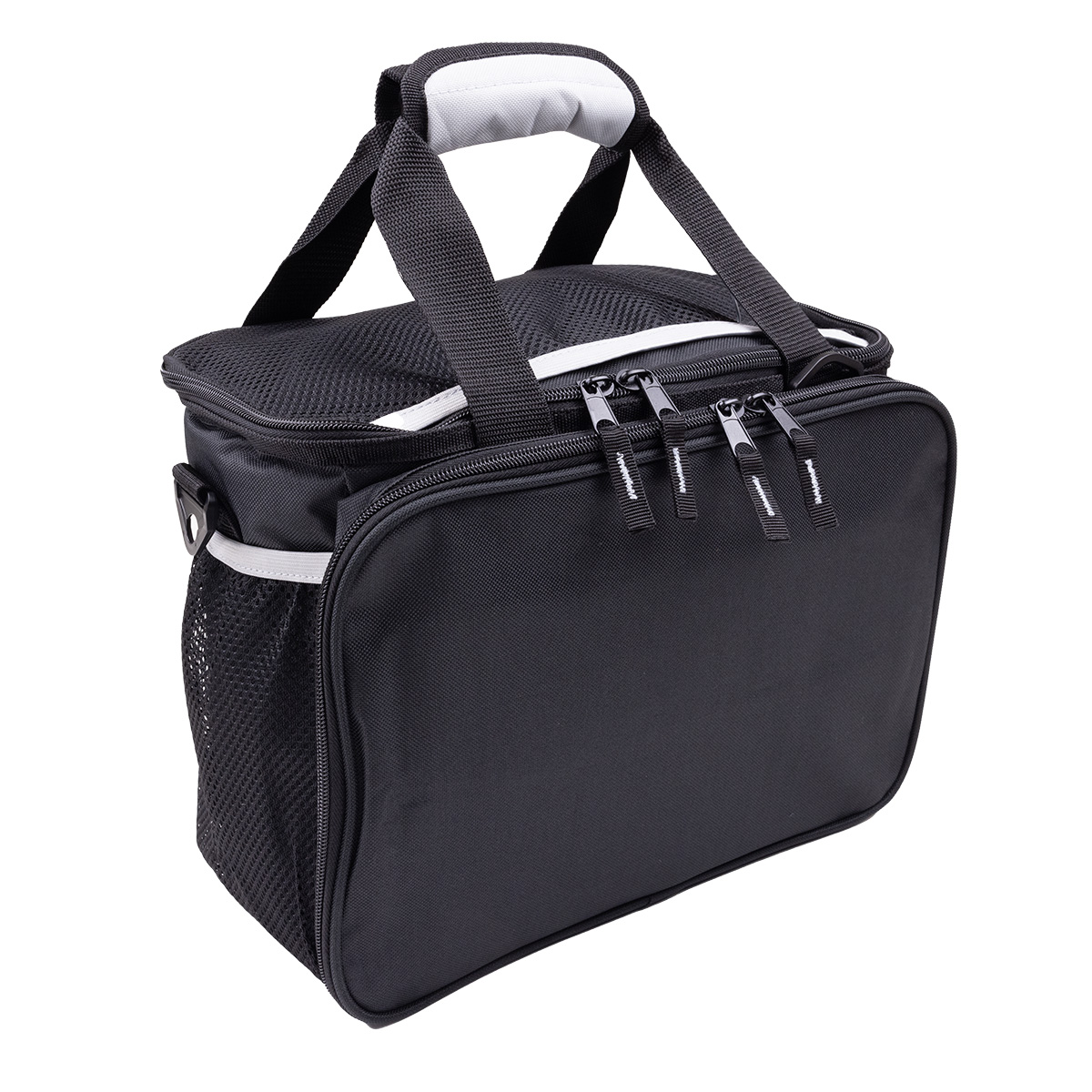 16 Can All In One Cooler 17