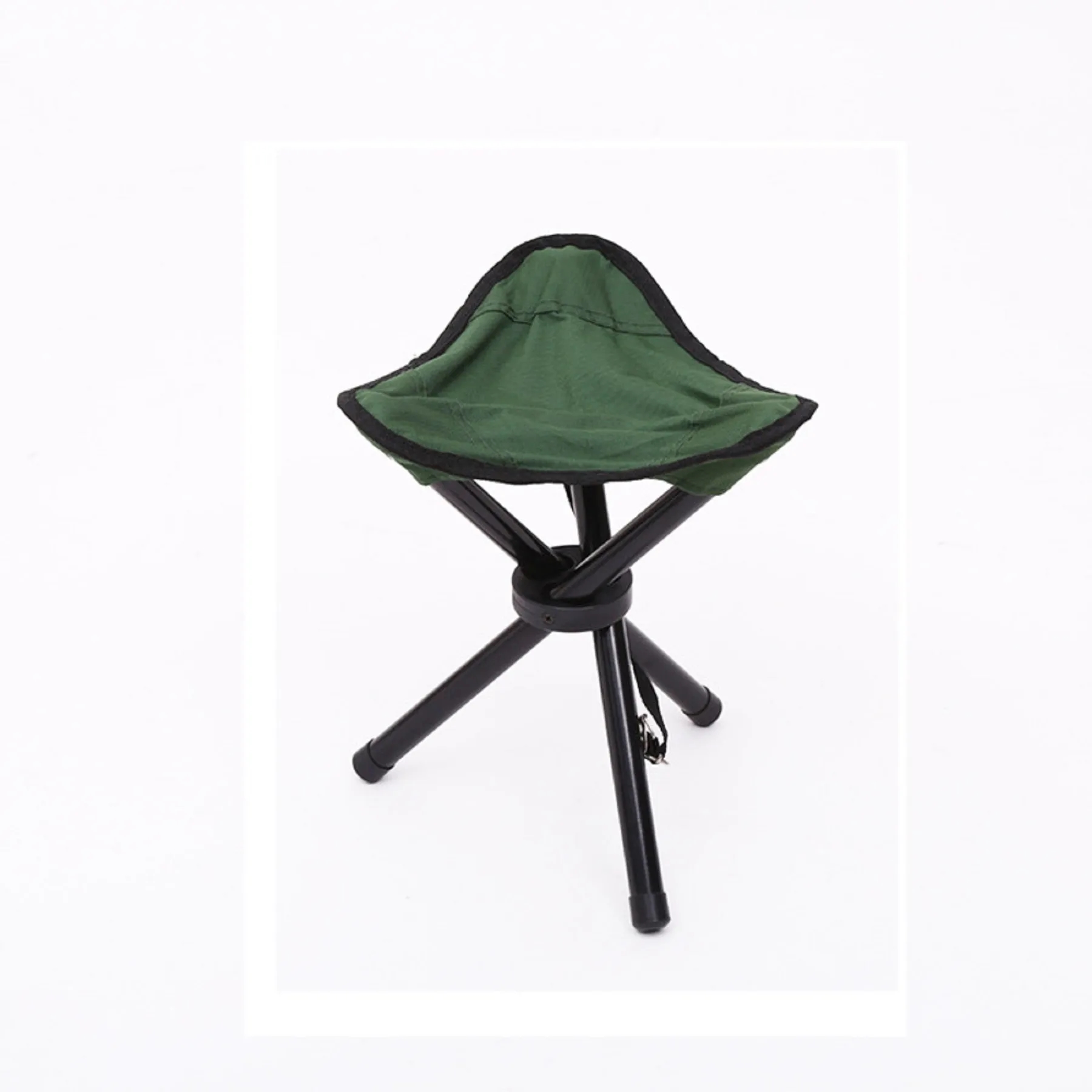 Camping Stool 5