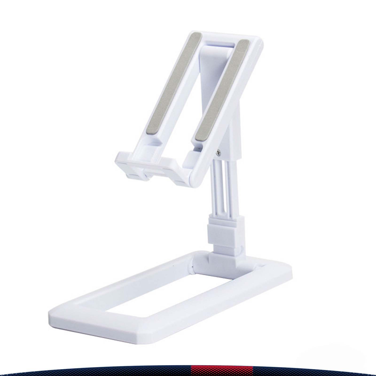 Reuben Phone Stand 5