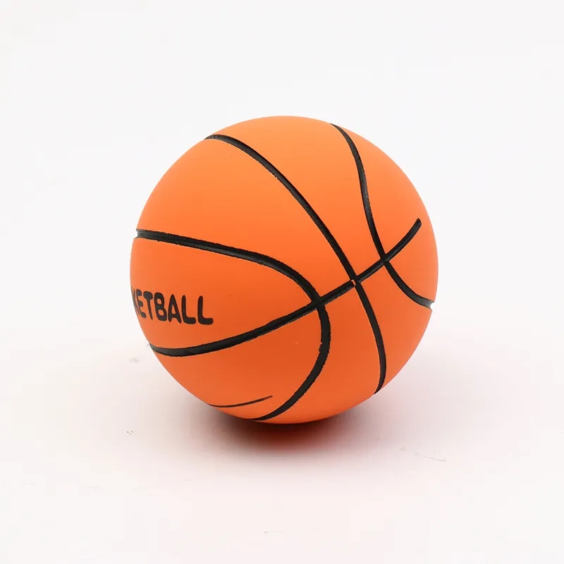 Bouncy Basketball 3