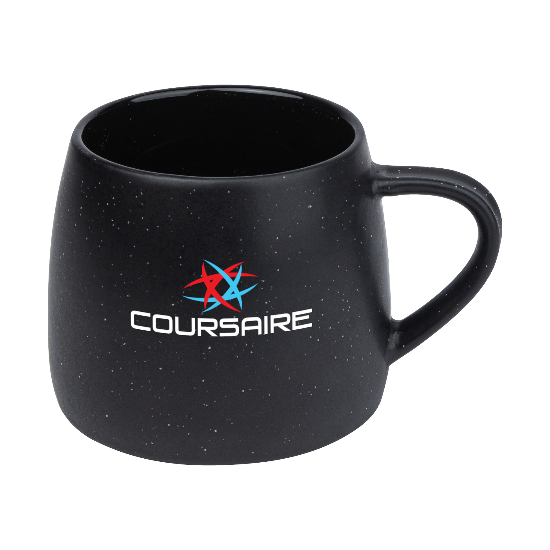 Gambela 14 oz. Ceramic Mug 14
