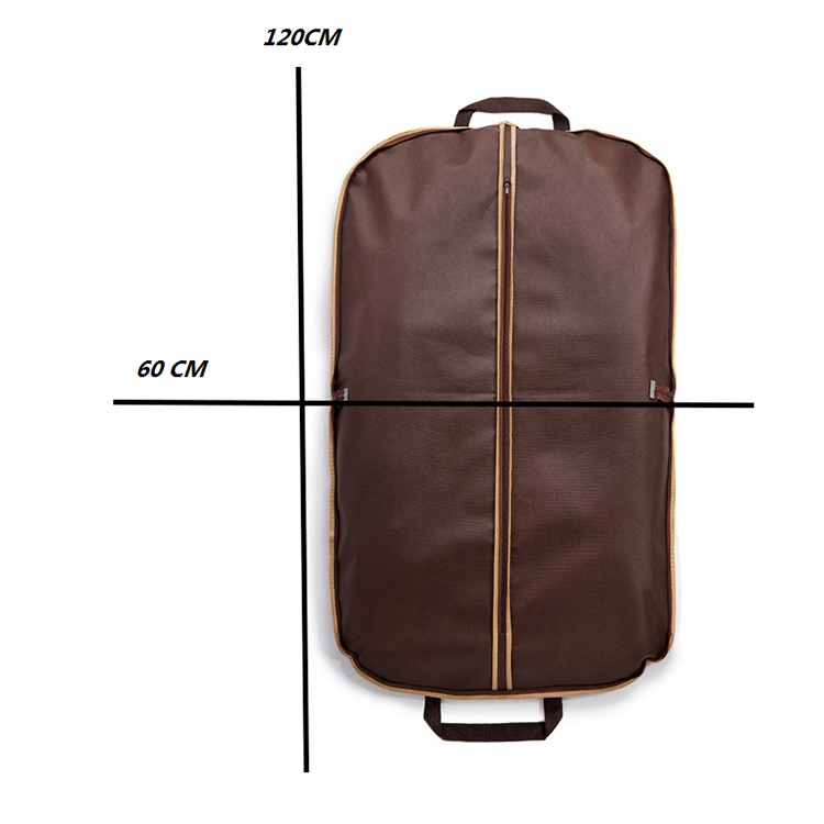 Suit Garment Bags 3
