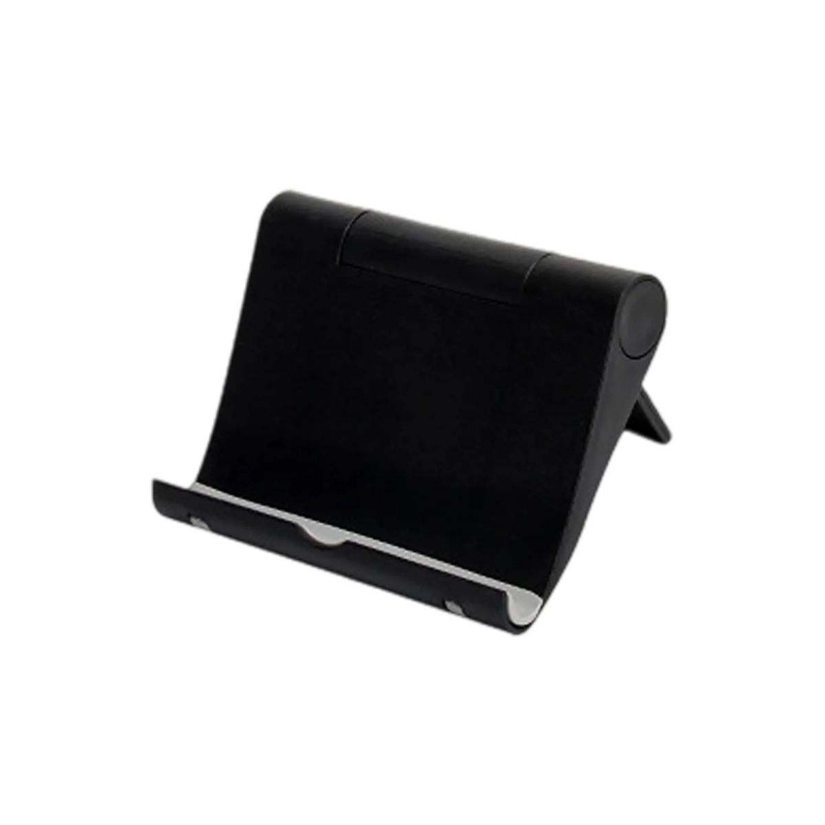 Plastic Device Stand Adjustable Angle Holder 3