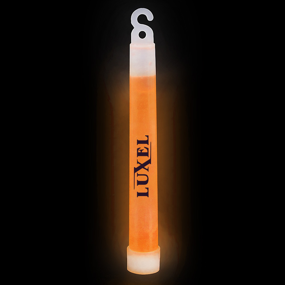 6" Glow Stick 6