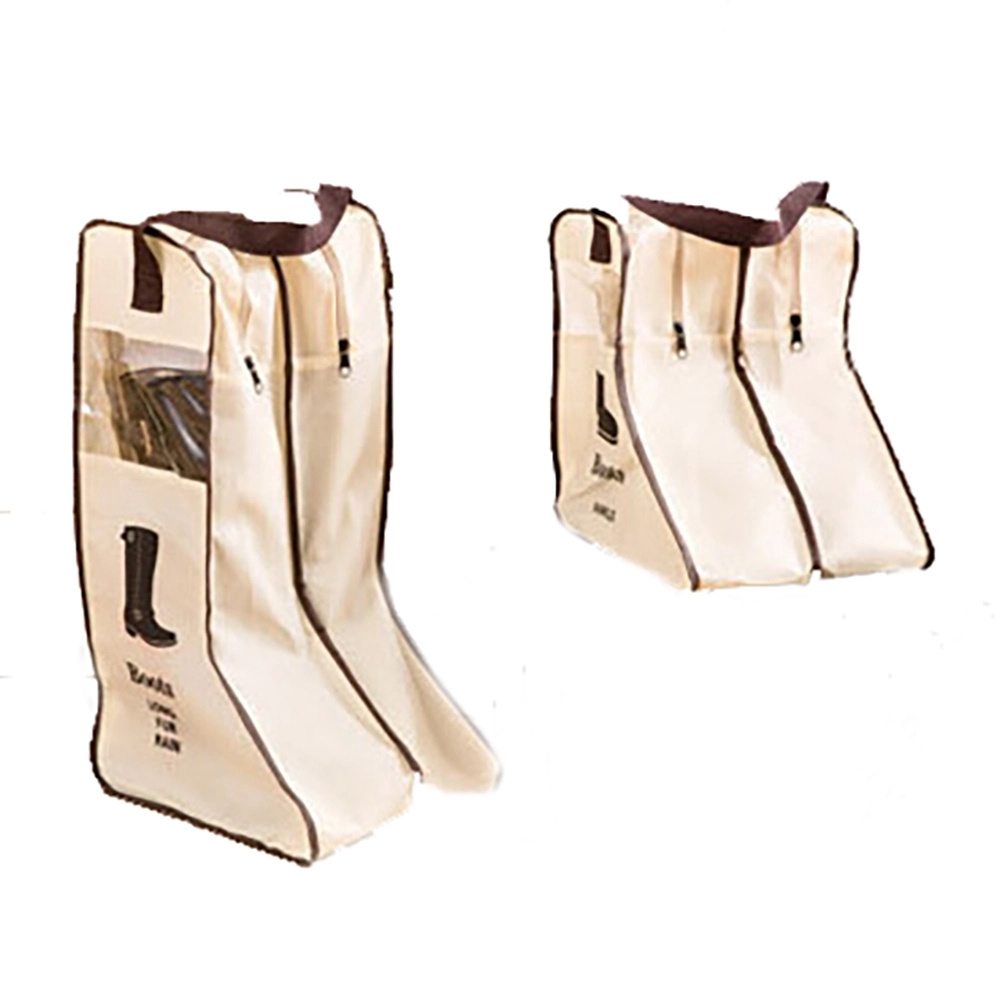 Shoe Storage Bag 4