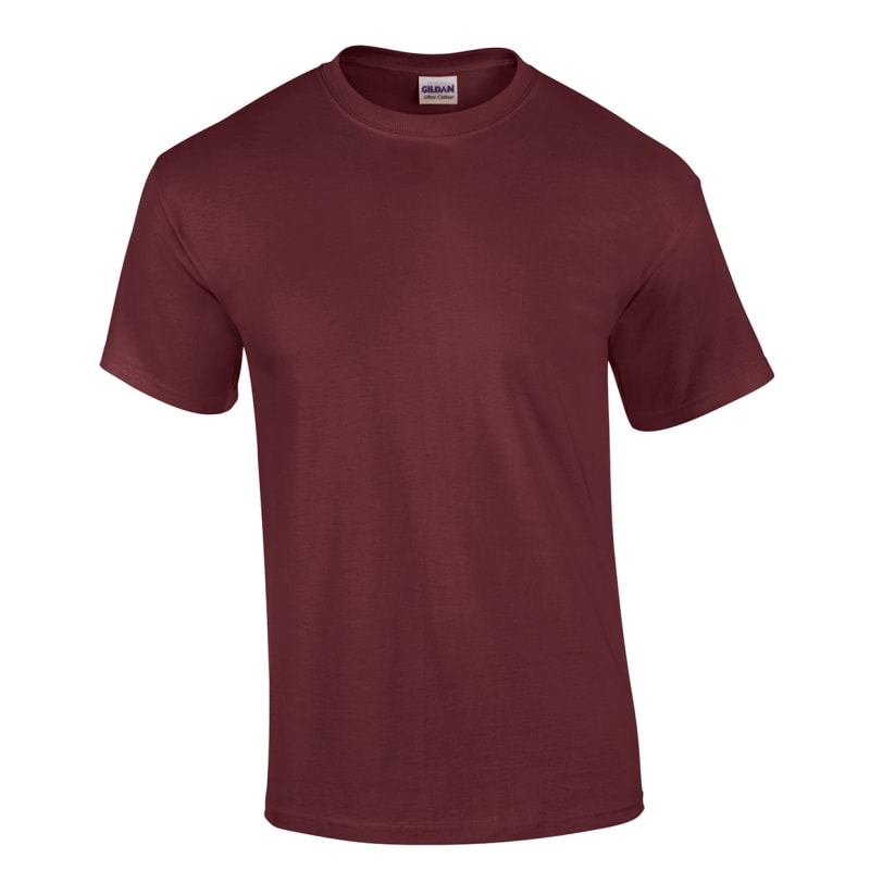 Gildan Ultra Cotton® 6 Oz. T-Shirt 106