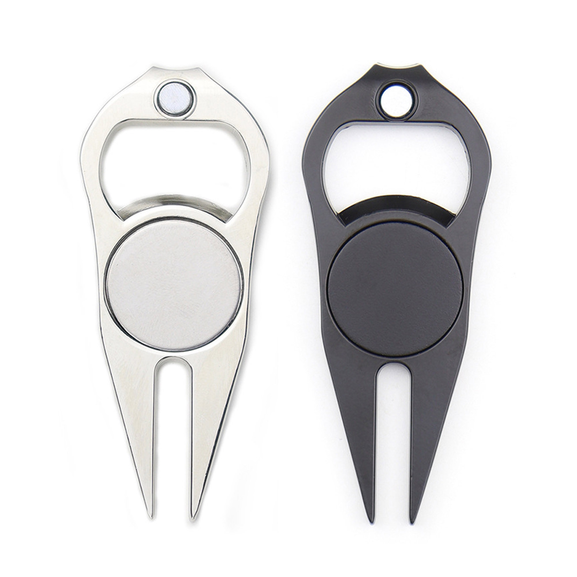 MOQ 50 pcs Golf Repair Tool 2