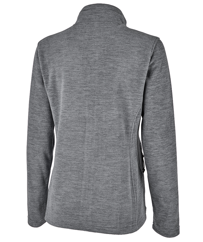 Women's Boundary Fleece® Jacket 41