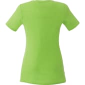 Women's Sarek Short Sleeve Tee 109