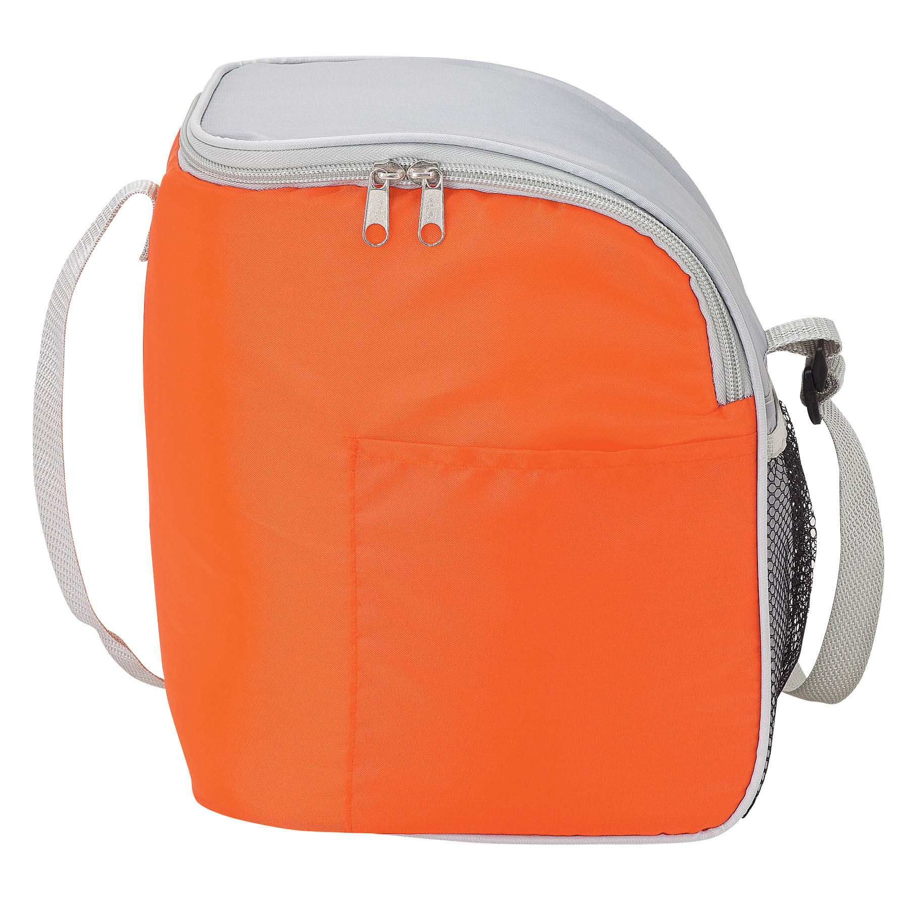 Cool Spring 12-Can Cooler 51