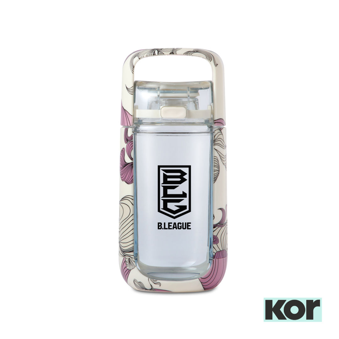 Kor® One Planet Bottle - 13.5oz 2