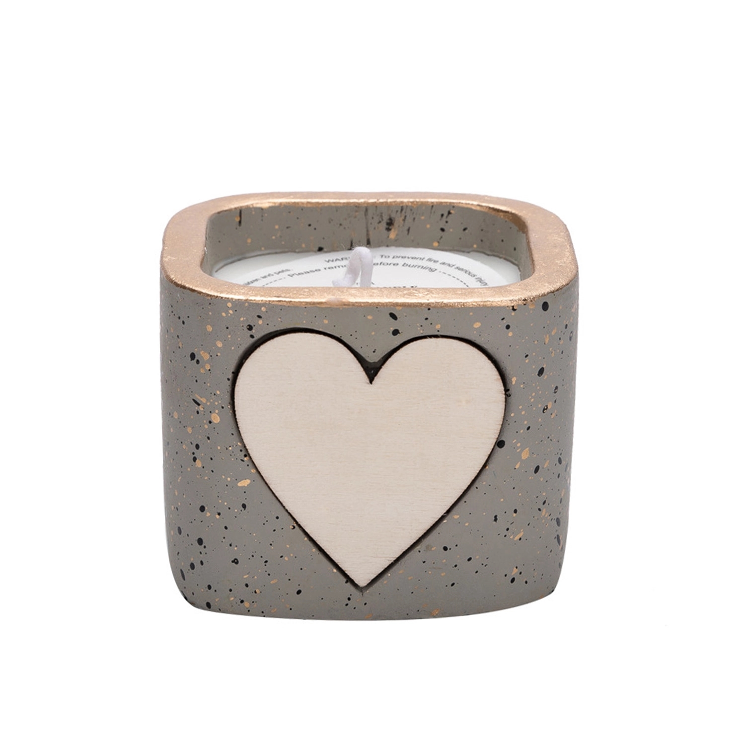 10 Oz.Soy Wax Aromatherapy Candles 2