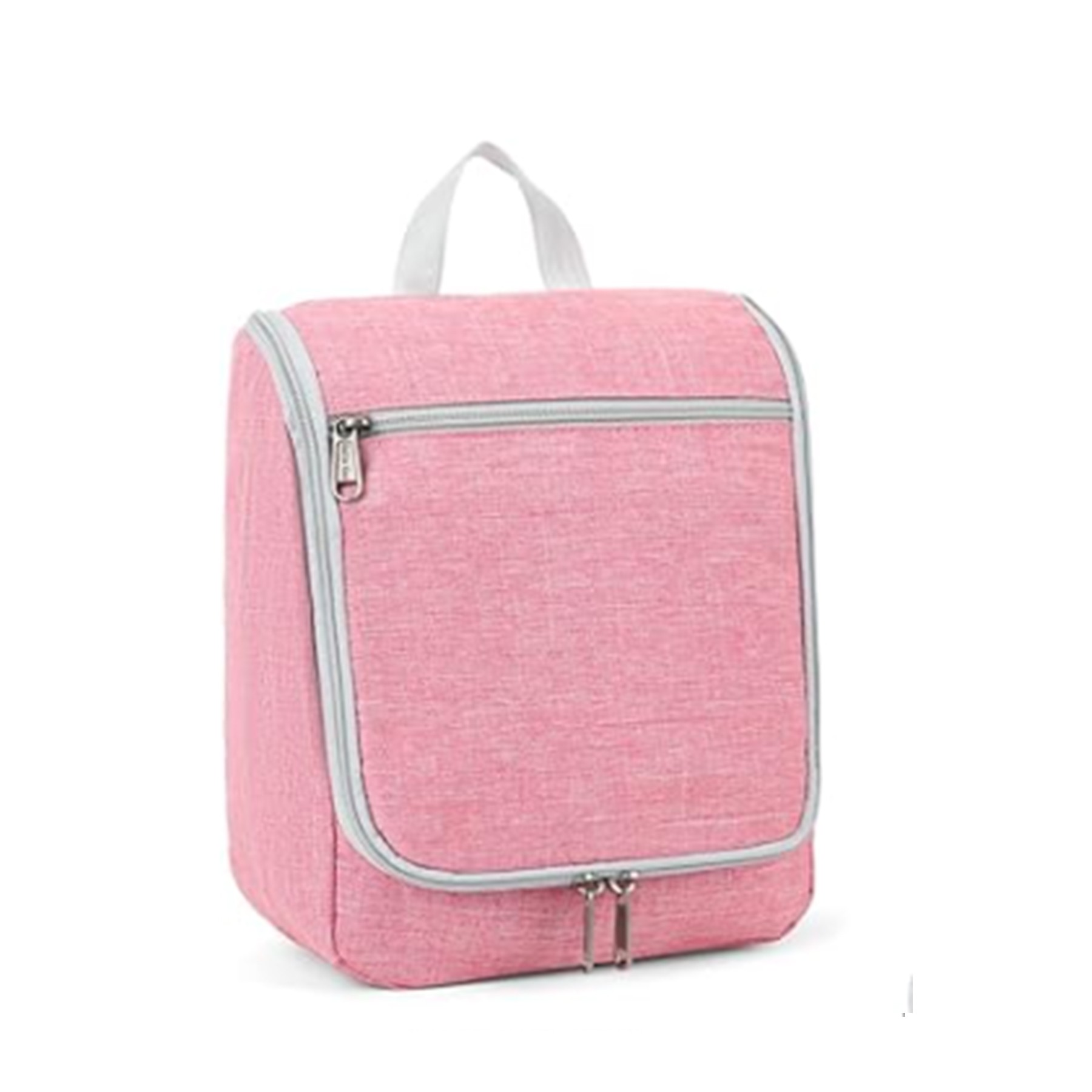 Toiletry Bag 5