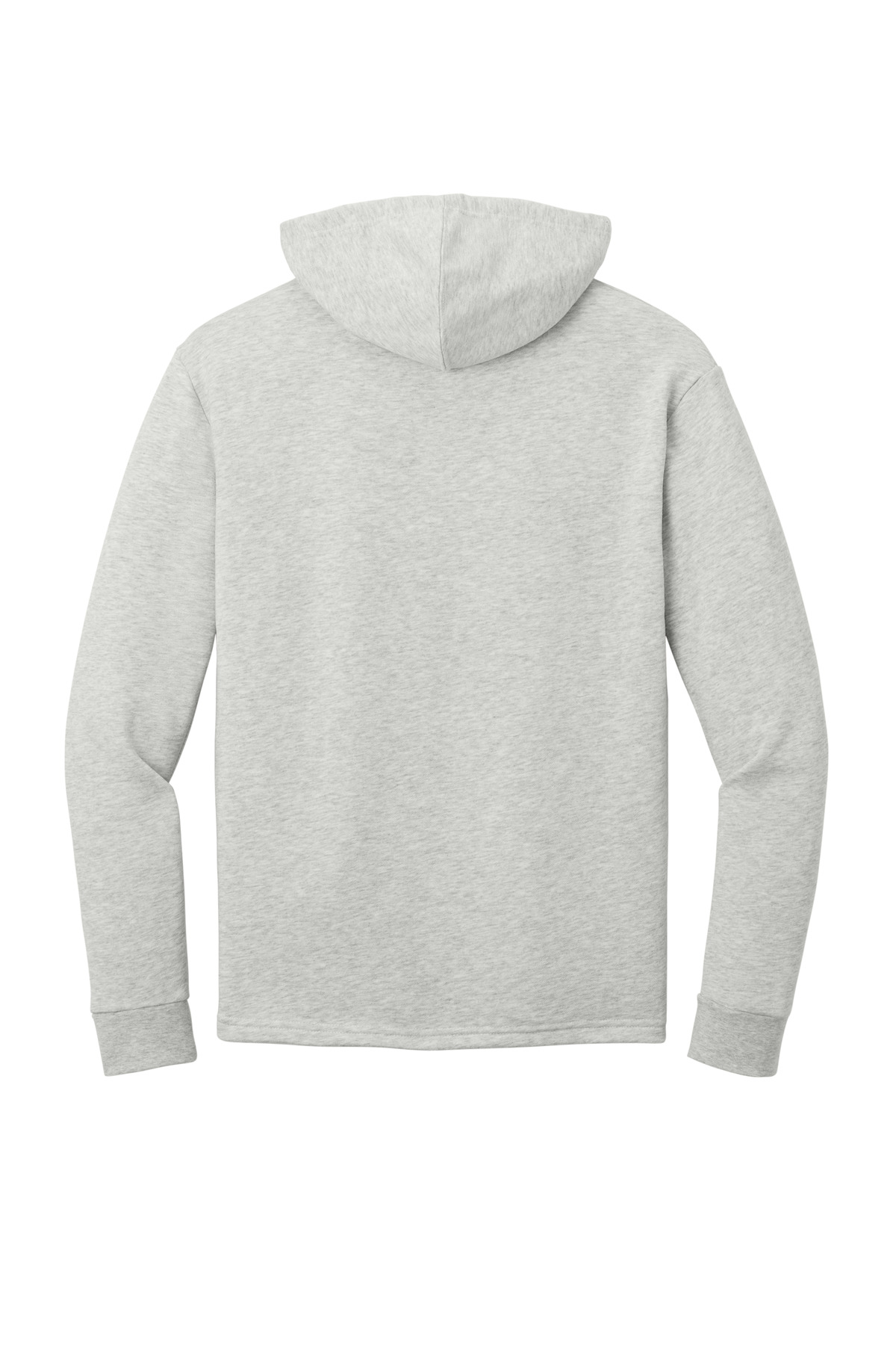 Next Level Apparel Adult Malibu Pullover Hoodie. NL9300 66