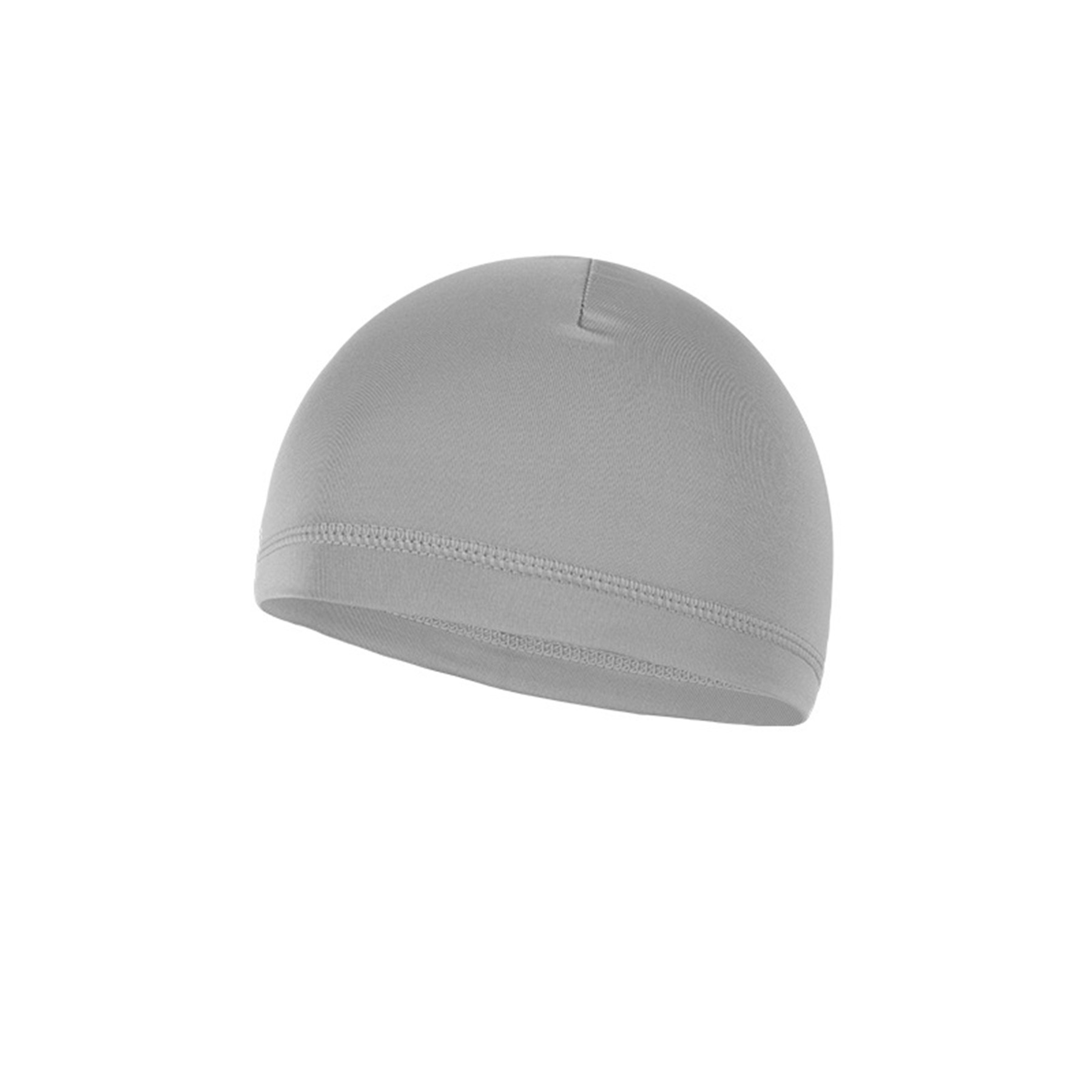 Biker Cap 2