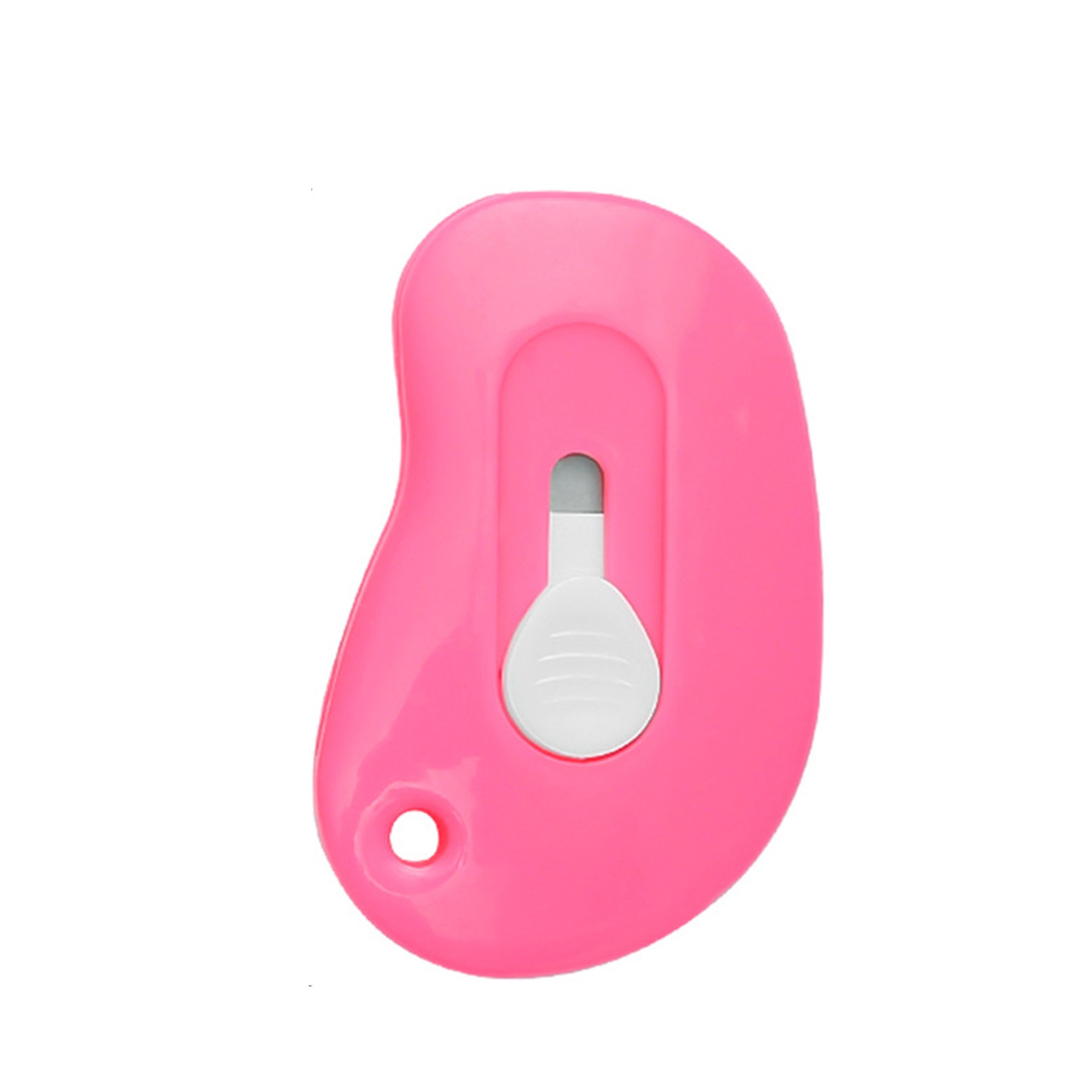 Mini Utility Knife 7