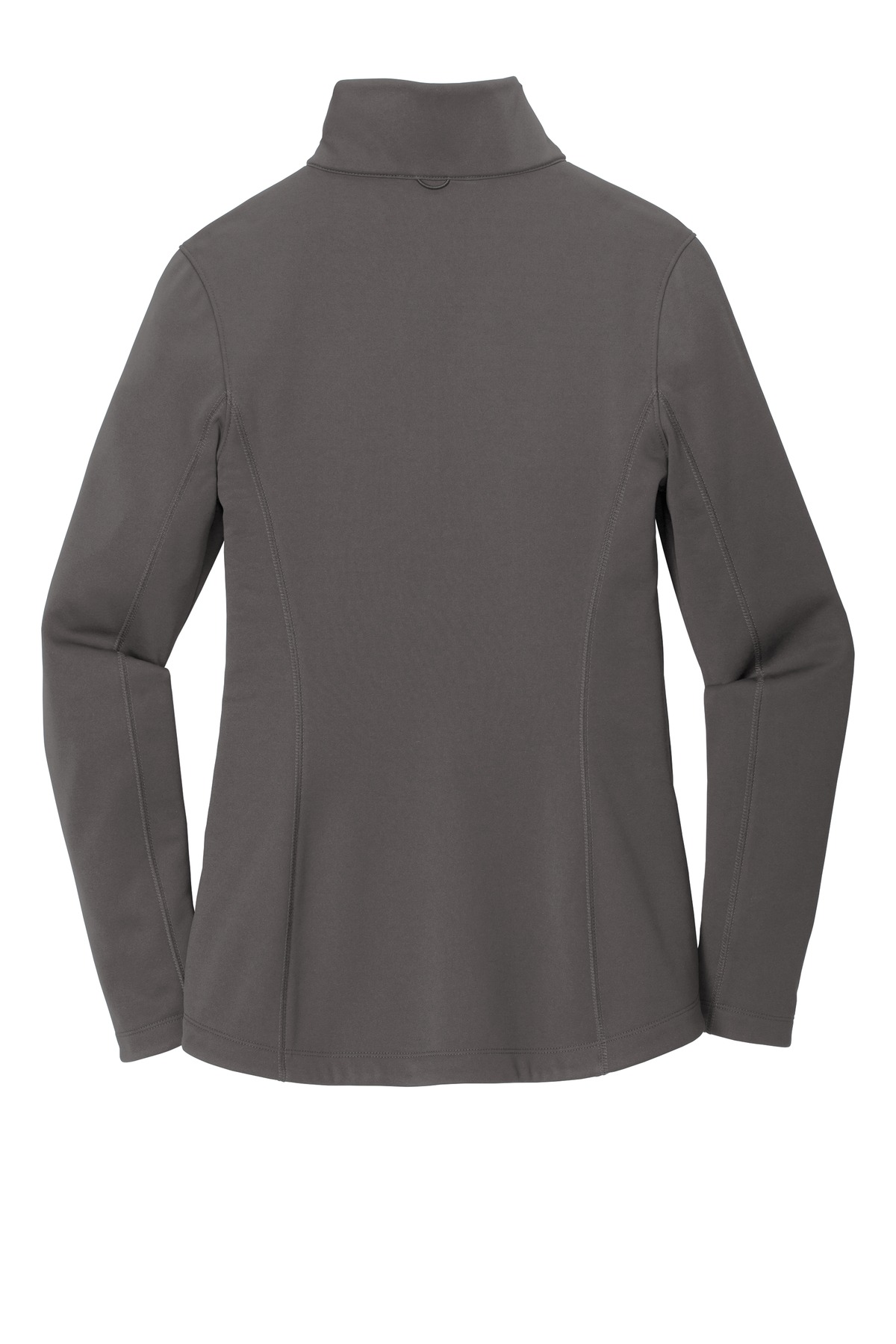 Port Authority® Women's Collective Smooth Fleece Jacket 26