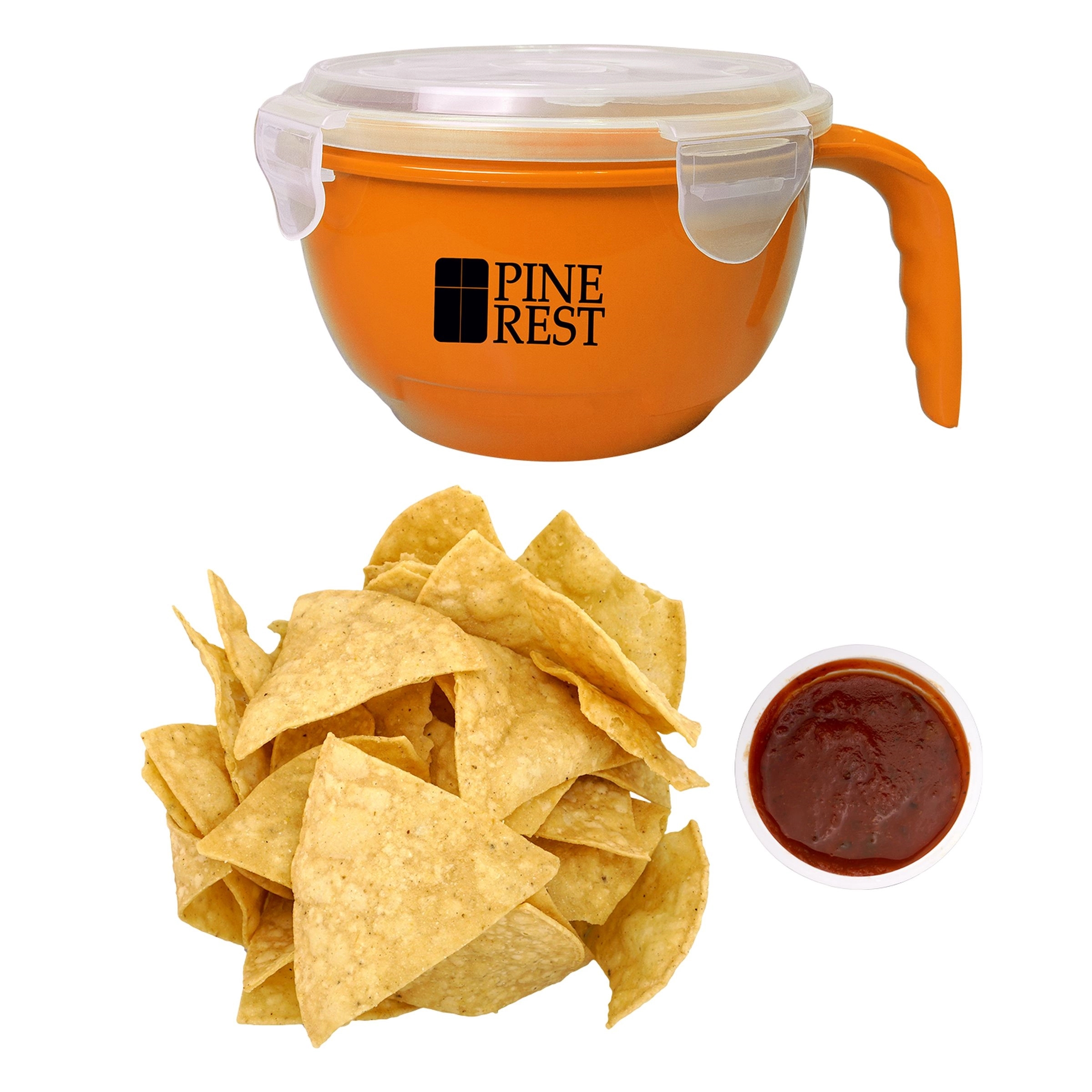 Fiesta Bowl 7