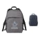 Urban 15" Computer Backpack 10