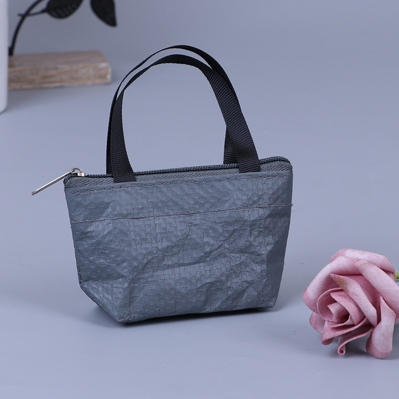 Key & Coin Purse 3