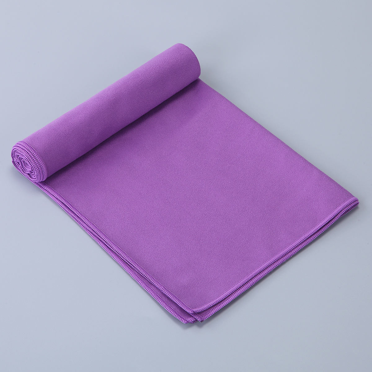 Beach Towel 1