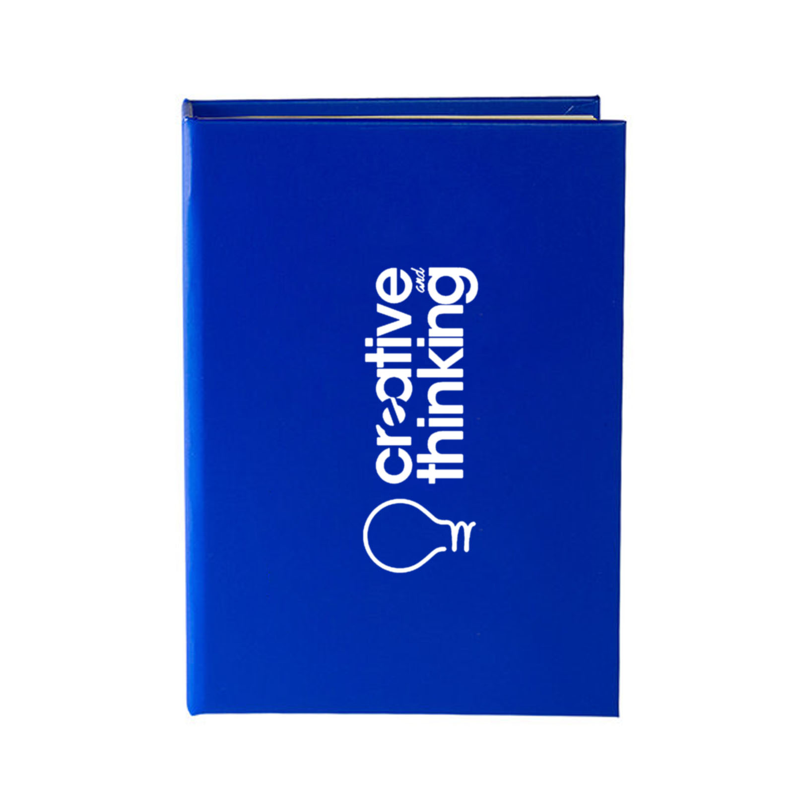 Mini Sticky Notebook 12