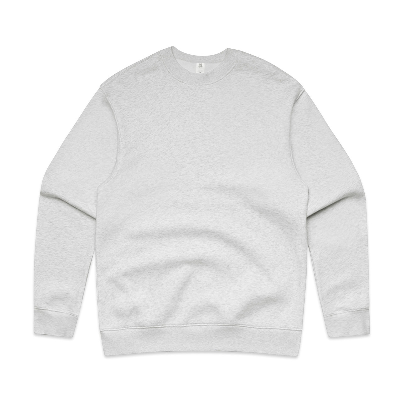 Relax Crew | 5160, custom hoodie or sweatshirt with logo imprint 32