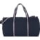Barrel 12oz Cotton Canvas 22" Weekender 39