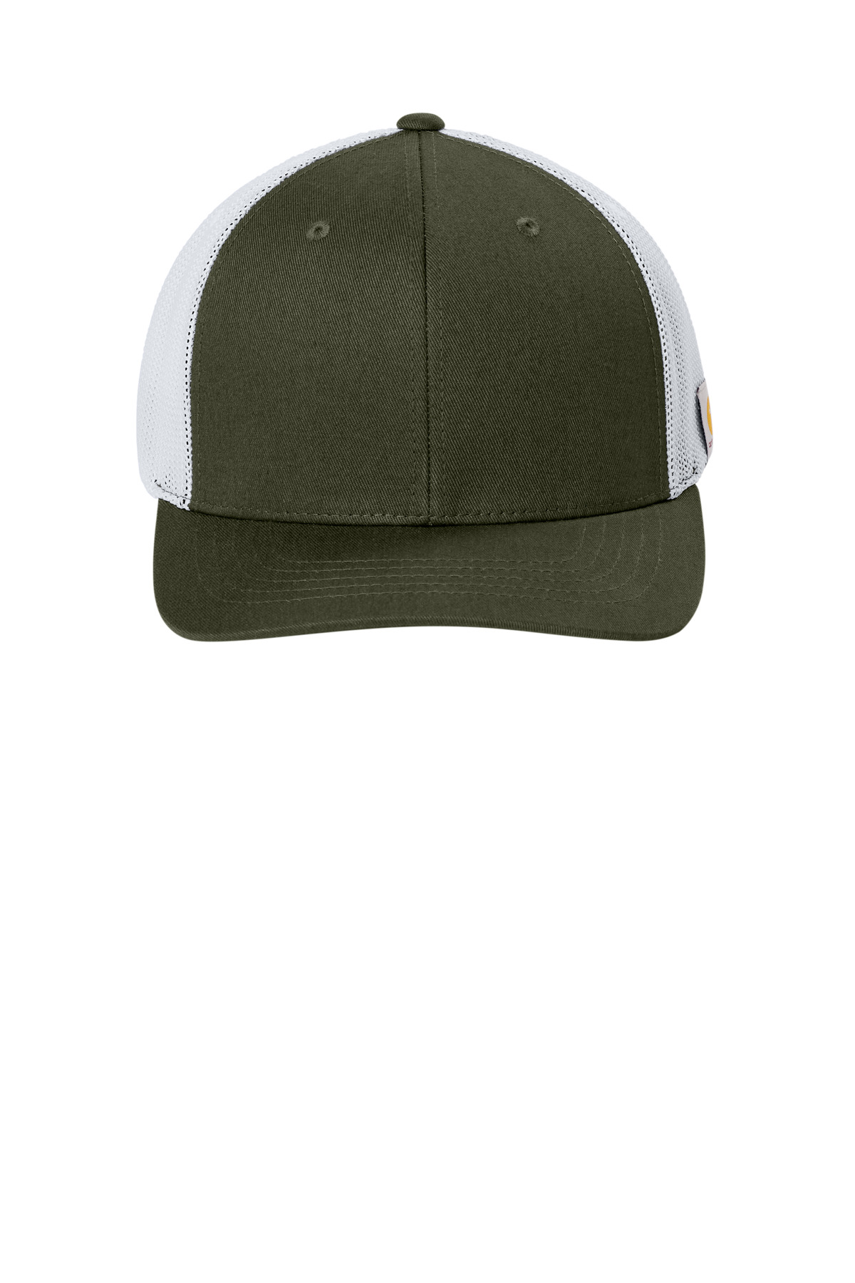 Carhartt Flexfit 110 Mesh Back Cap CT106577 8