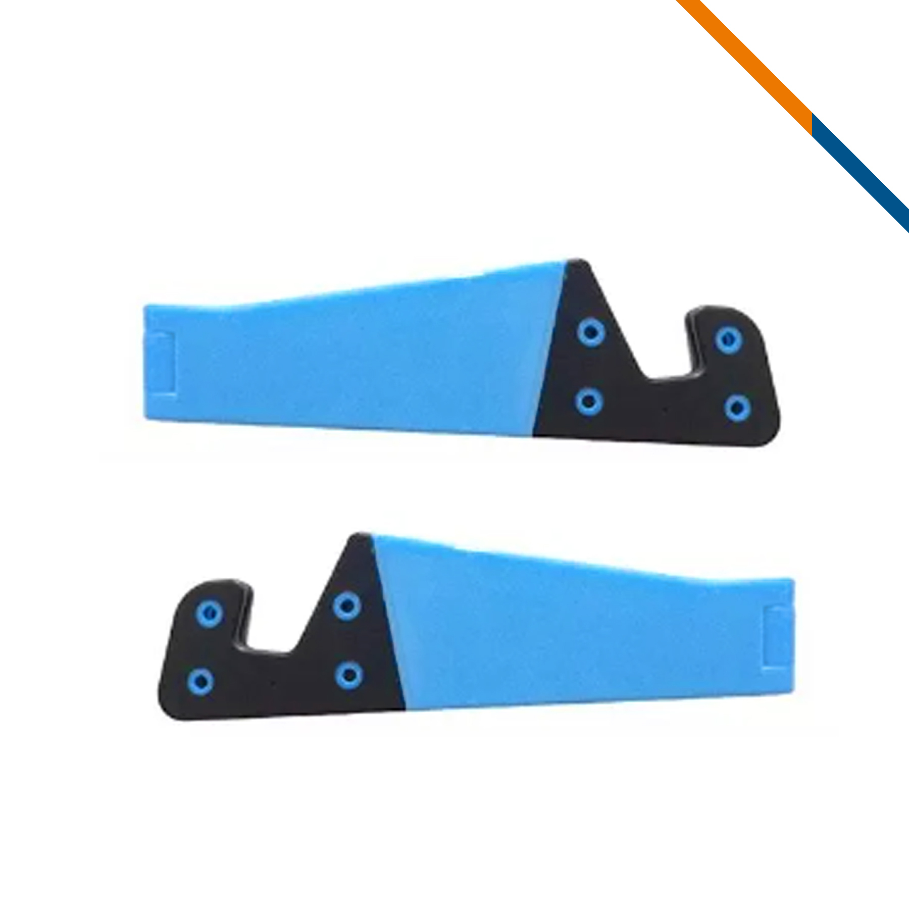 Nelly Foldable Universal Stand 5