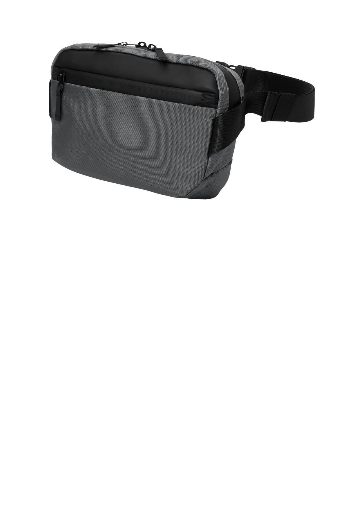 Mercer+Mettle® Crossbody Pack 2