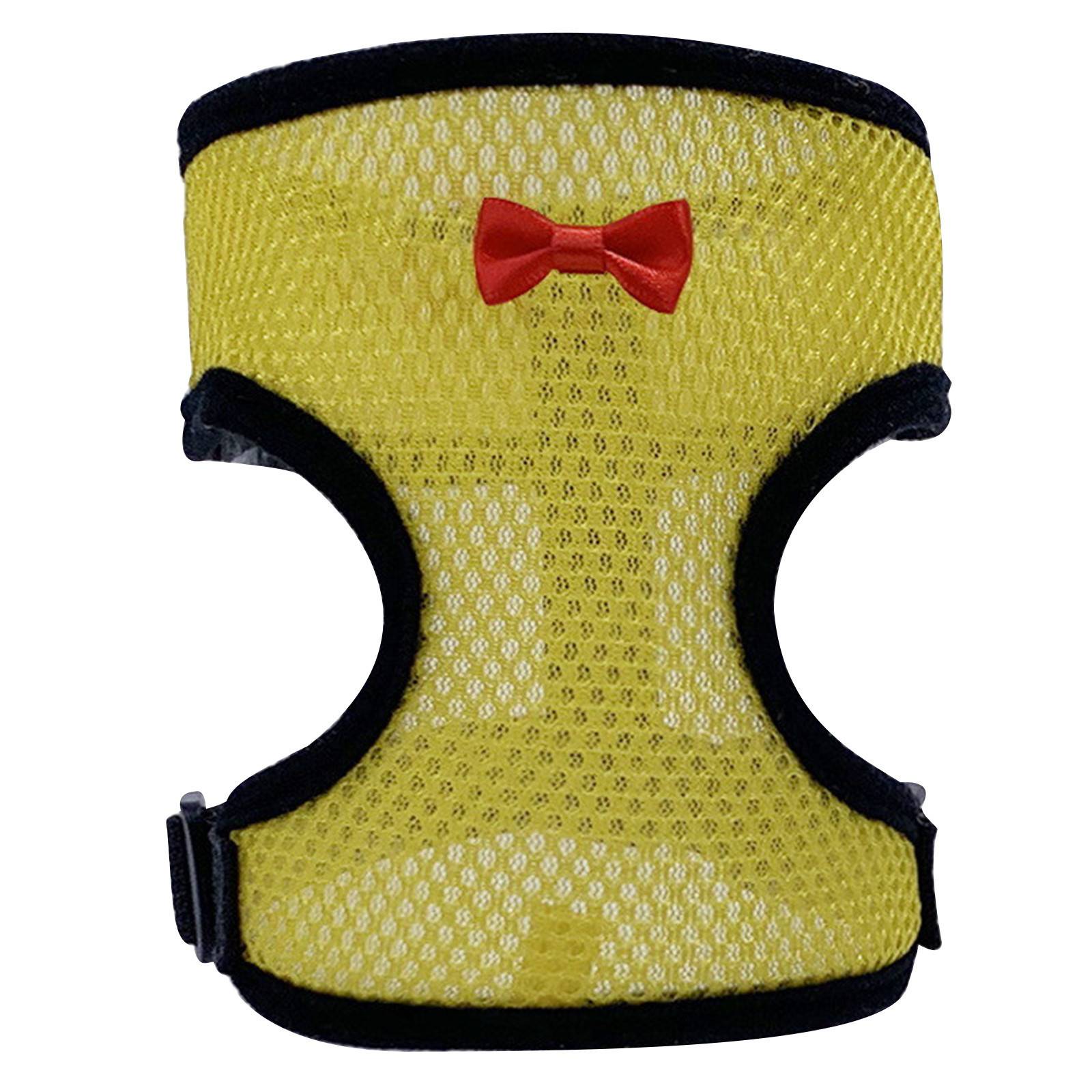 Pet traction strap 6