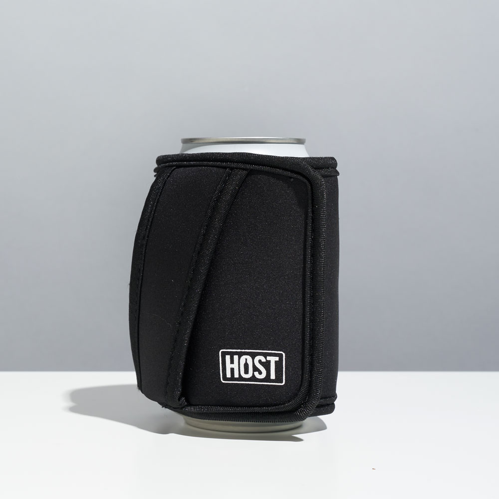 HOST® Insta-Chill Standard Can Sleeve 25