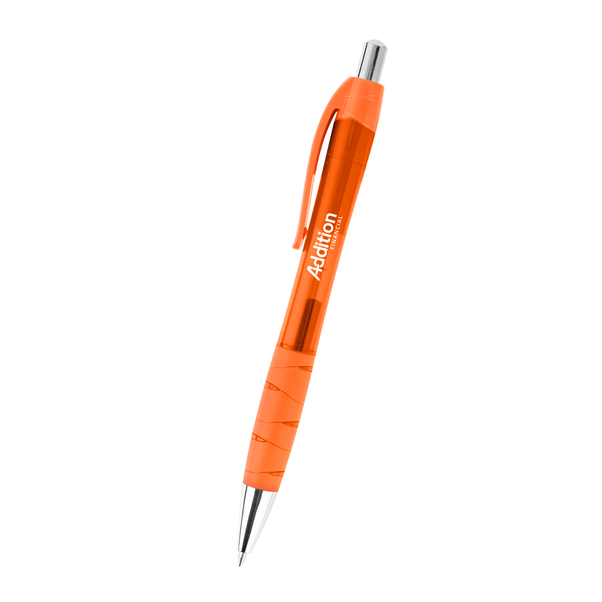 RILEY RPET GEL PEN 1