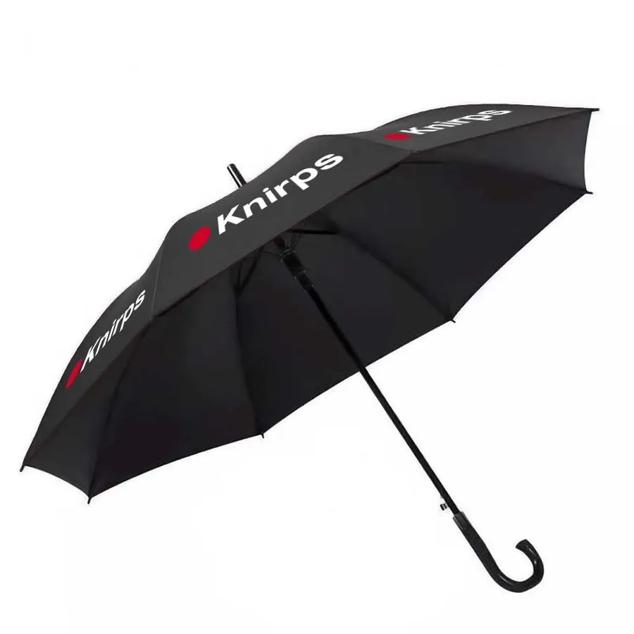 Retro Umbrella - 48 in Arc 6