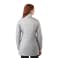 Women's TELLURIDE Packable Insulated Jacket 140