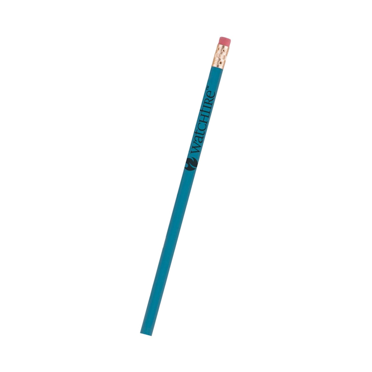 International Pencil 20
