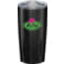 Adrian Vacuum Tumbler 20oz 7