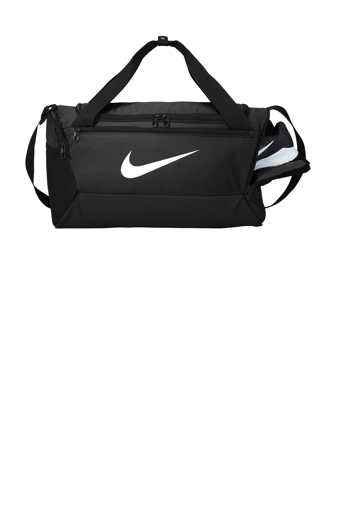 Brasilia Small Duffel