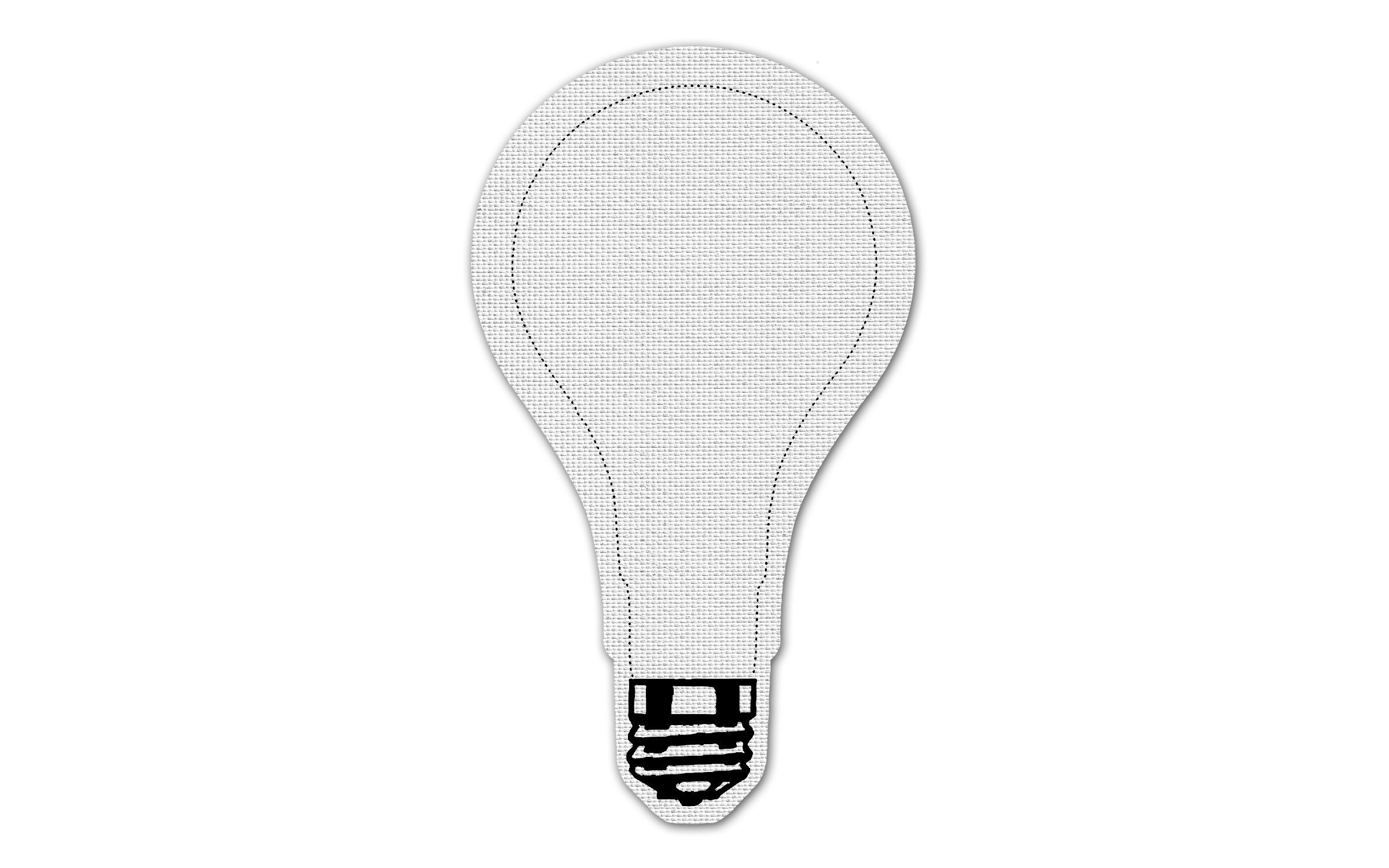 Light Bulb Jar Opener 6