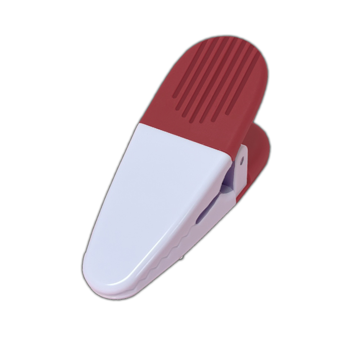 Jumbo Magnetic Memo Power Clip 3