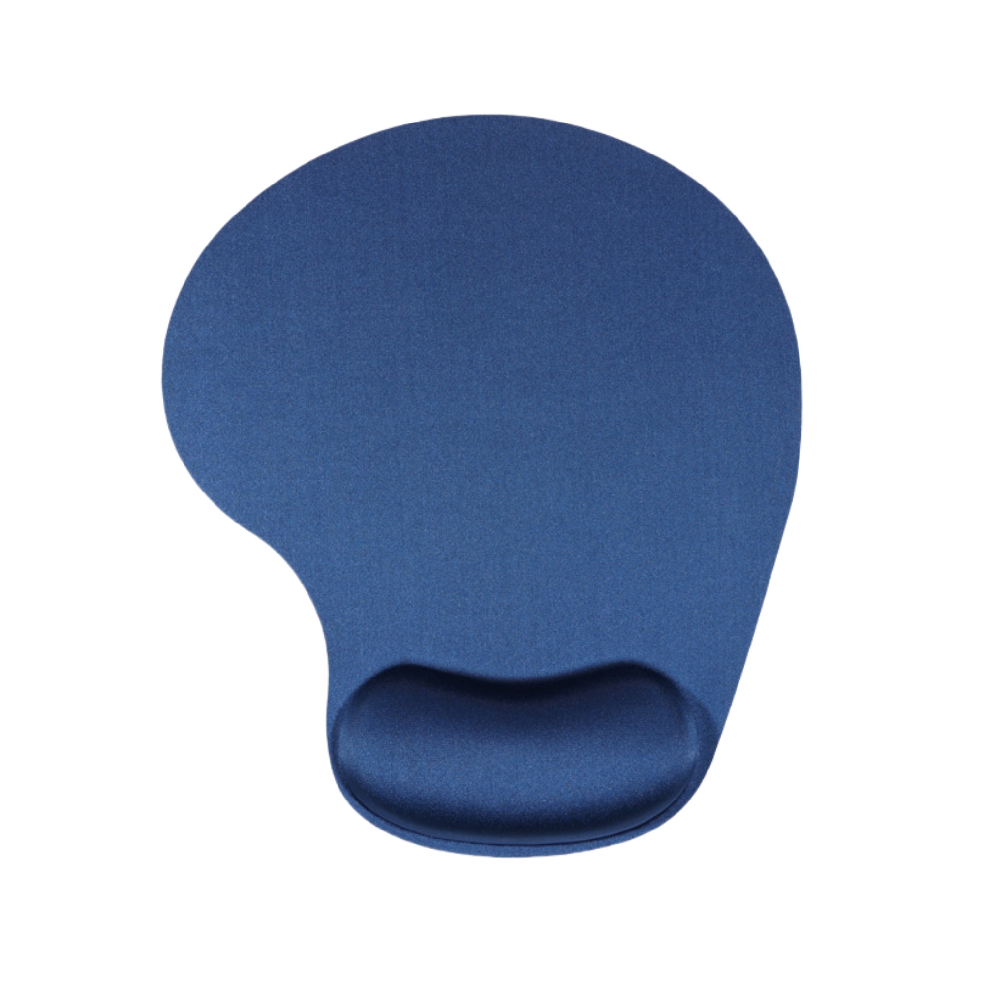 Ergonomic Gaming Mouse Pad 1
