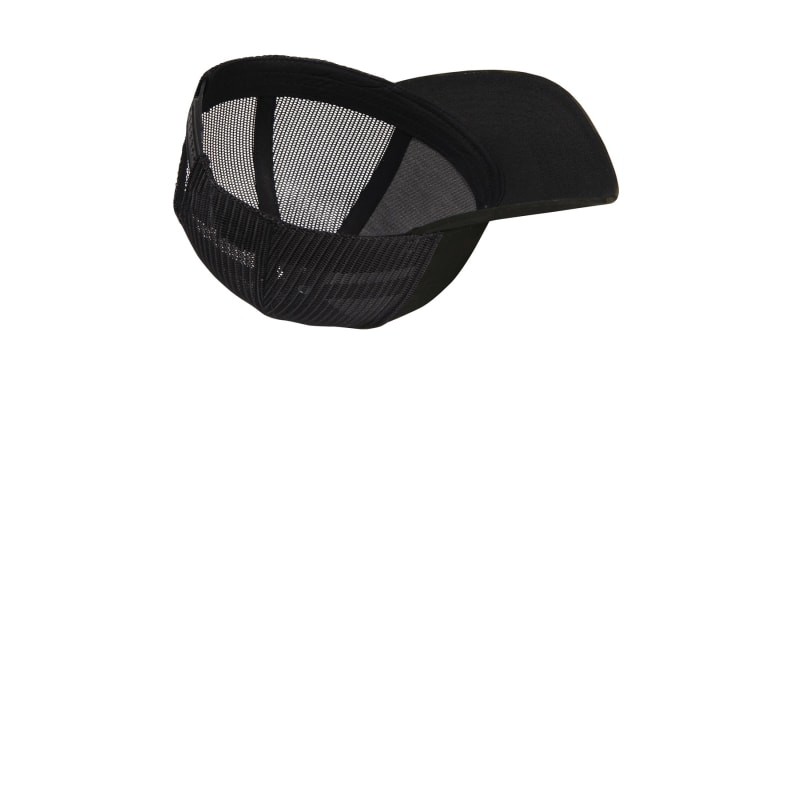 Sport-Tek YP Classics Retro Trucker Cap. 15