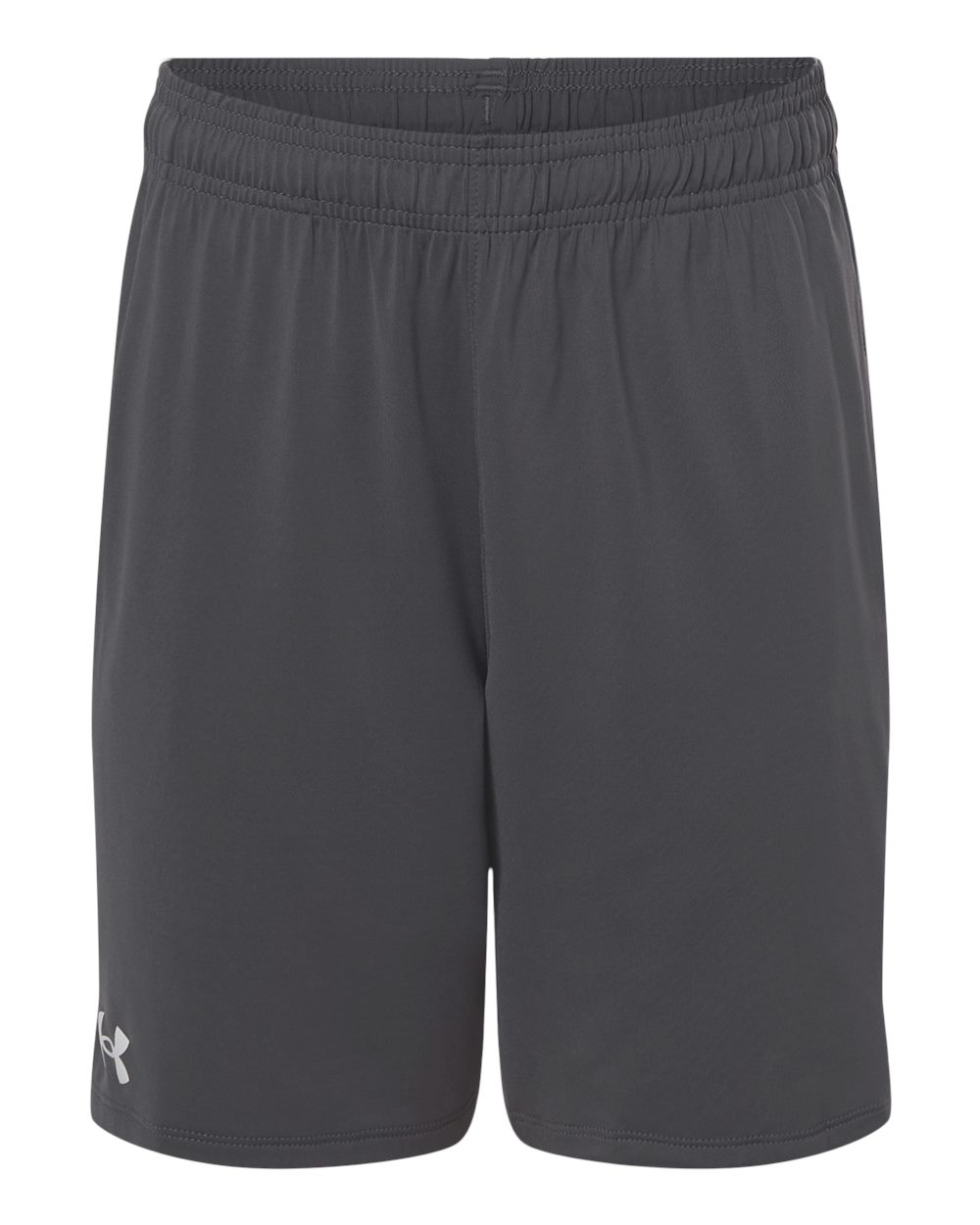 Youth Tech Vent Athletic Shorts - 6000589 19