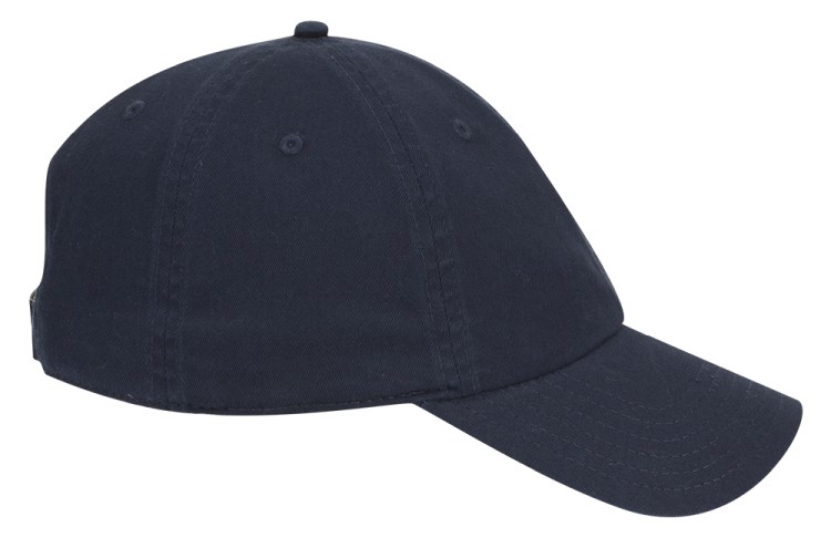 OTTO CAP® 6 Panel Low Profile Dad Hat 60