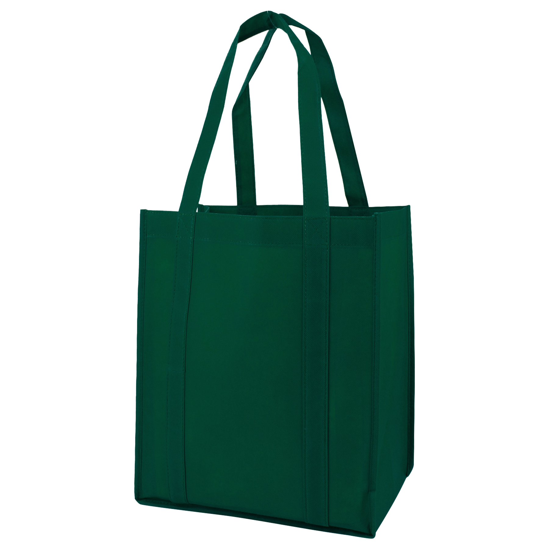 80gsm Non-Woven Tote Bag 14